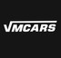 Vm Cars srl